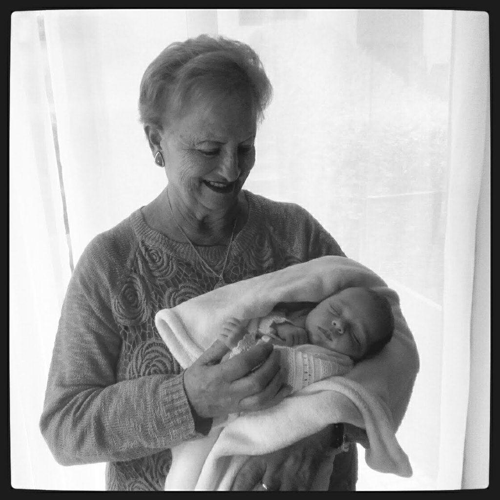 Para parar el&nbsp;tiempo