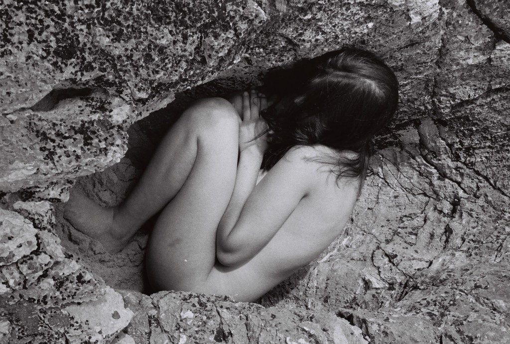 Tú ya tenías&nbsp;nombre