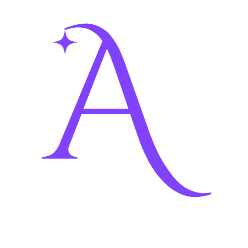 Ariana Tijerín Valdés