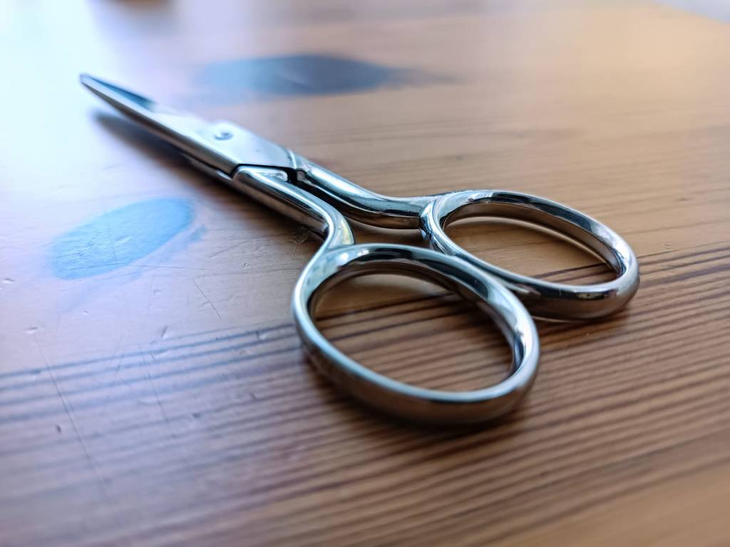 Tu pelo color&nbsp;plata